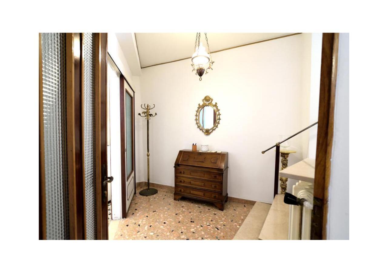 Venice Life Екстериор снимка