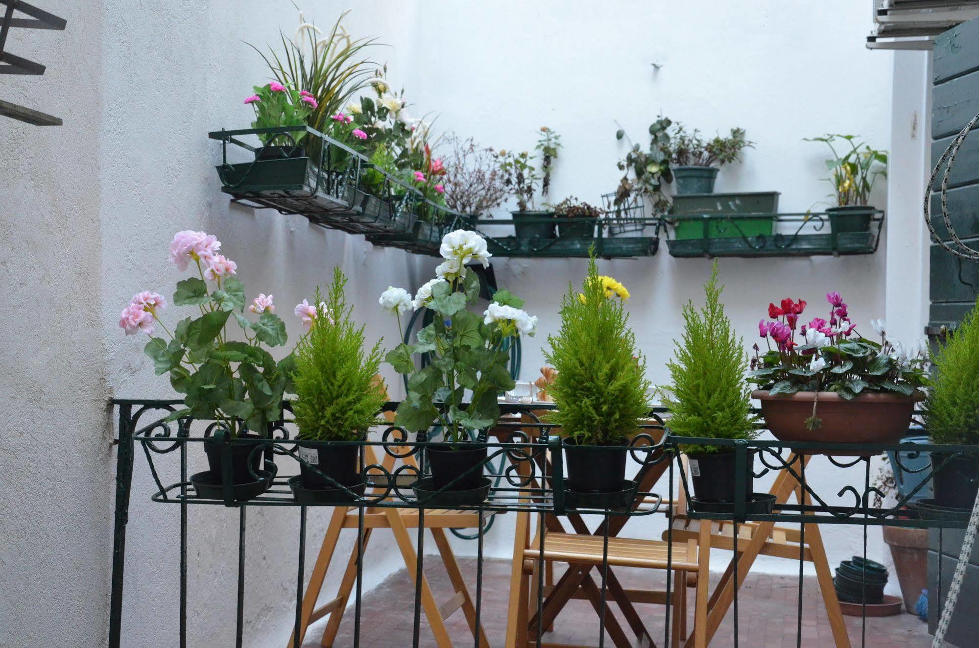 Venice Life Екстериор снимка