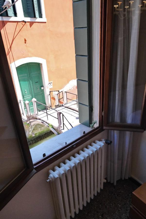 Venice Life Екстериор снимка